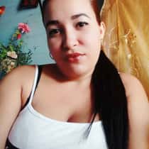 Dailenis