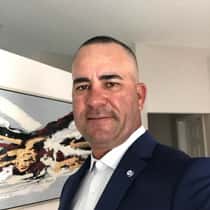 BIGDK19