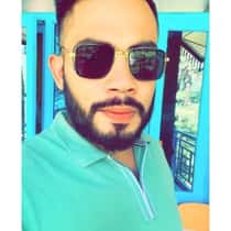 Soulful Guy