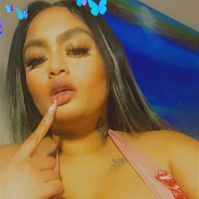 nia