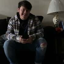 Bryan