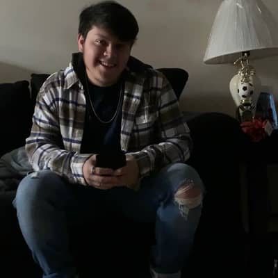Bryan