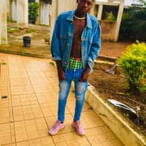 Don Godson