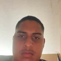 Kohle Reddinger