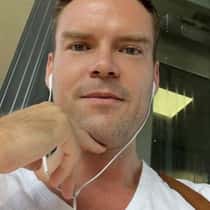 Maarten