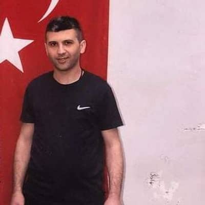 Hasan