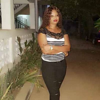 Zainab