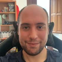Gianluca