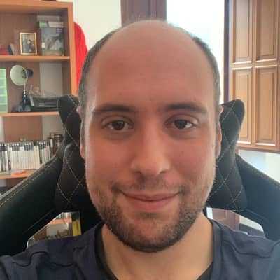 Gianluca