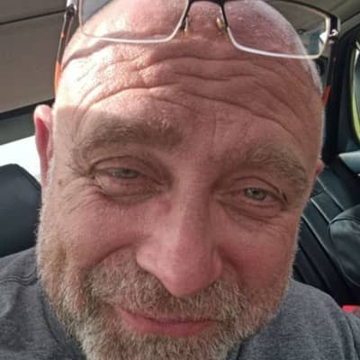 Joerg