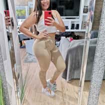 liz