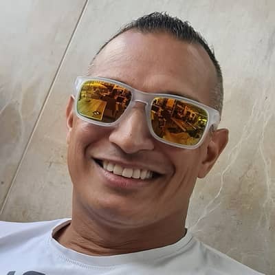 BryLambda