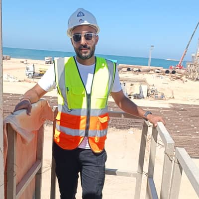 Bassam