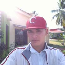 Luis