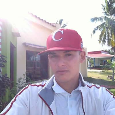 Luis