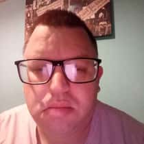John