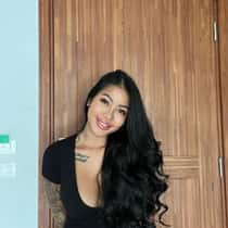 Miabella