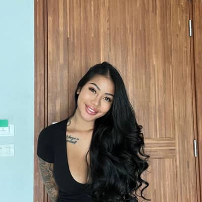 Miabella