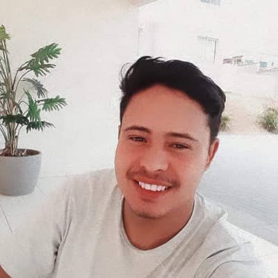 Eron