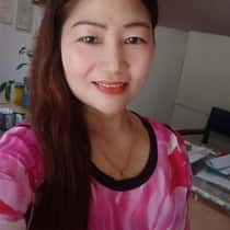 Likove