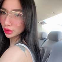 Angeeelxxy