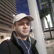yader hernandez