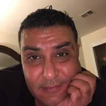 onthemike