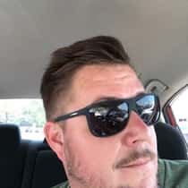 Daniel J