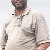 Mohamed