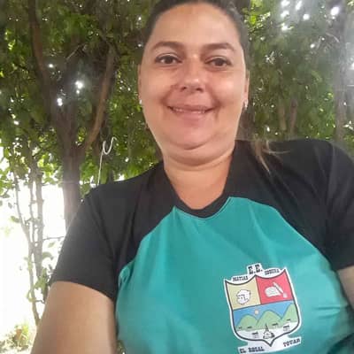 beatriz
