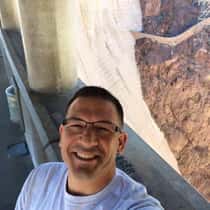 Thomas Gastelum