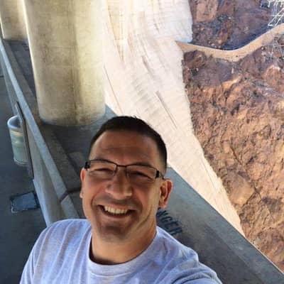 Thomas Gastelum