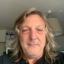 Paul