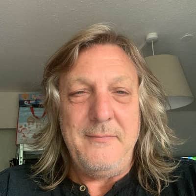Paul