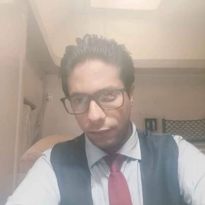 khaled tarek