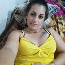 yostin