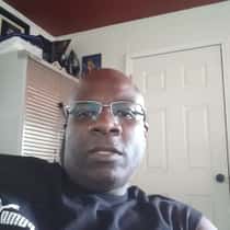 Tyrone