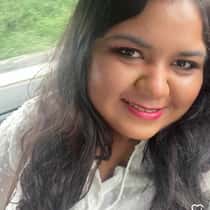 Miry27