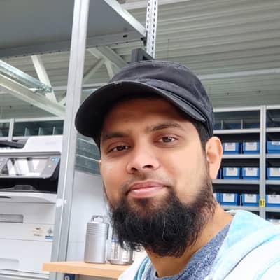 Rahid