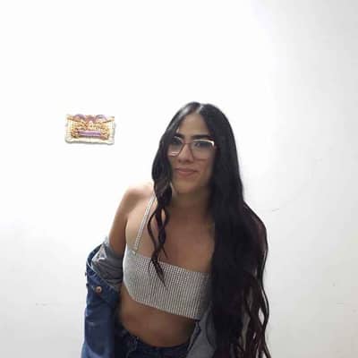 andrea