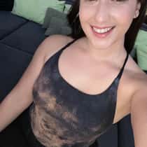 Eliouse