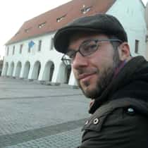 AndyR