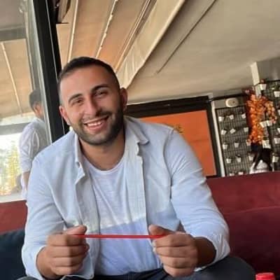 Ufuk
