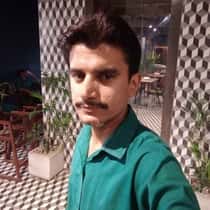Hafeez