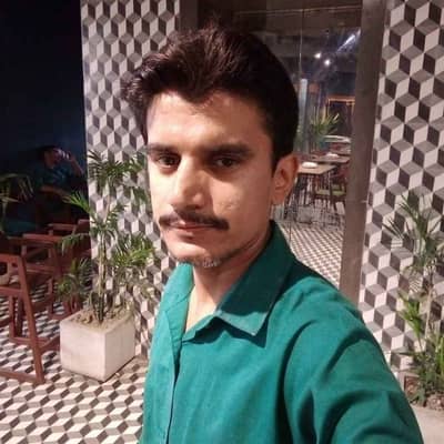 Hafeez