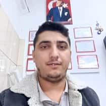 Zafer 57