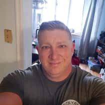 Michael