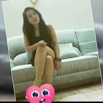 eap