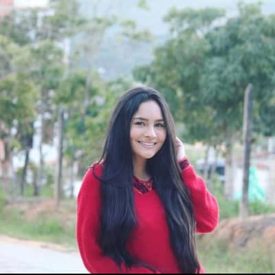 Christin