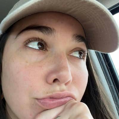 kaylee